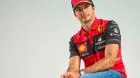 carlos-sainz-ferrari-2022-soymotor.jpg