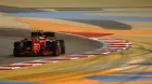 carlos-sainz-ferrari-barein-2021-soymotor.jpg