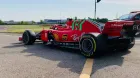 carlos-sainz-ferrari-test-fiorano-soymotor.jpg