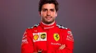 carlos-sainz-ficha-por-ferrari-soymotor.jpg