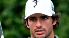 carlos-sainz-golf-soymotor.jpg