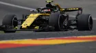 carlos-sainz-gp-belgica-2018-1-soymotor.jpg