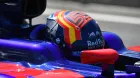 carlos-sainz-hungria-clasificacion-soymotor.jpg