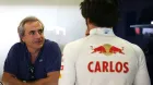 carlos-sainz-jr-sainz-sr-laf1.jpg