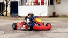 carlos-sainz-karting-soymotor.jpg