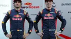 carlos-sainz-max-verstappen-laf1.jpg