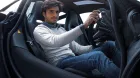 carlos-sainz-mclaren-720s.jpg