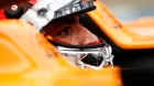 carlos-sainz-mclaren-gp-alemania-soymotor.jpg