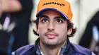 carlos-sainz-mclaren-gp-espana-f1-2019-soymotor.jpg