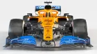 carlos-sainz-mclaren-mcl35-soymotor.jpg