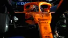 carlos-sainz-mclaren-mcl35-test-soymotor.jpg