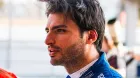 carlos-sainz-mclaren-rueda-prensa-f1-soymotor.jpg