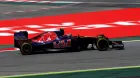 carlos-sainz-montmelo-laf1.jpg