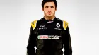 carlos-sainz-renault-2018-2-f1-soymotor.jpg