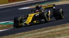 carlos-sainz-renault-silverstone-2018-f1-soymotor.jpg