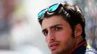 carlos-sainz-sancion-monaco-laf1.jpg