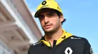 carlos-sainz-soymotor.jpg