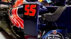 carlos-sainz-toro-rosso-laf1.jpg