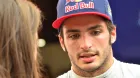 carlos-sainz-toro-rosso-laf1.jpg