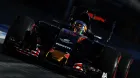 carlos-sainz-toro-rosso-test-laf1.jpg