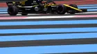 carlos-sainz-viernes-gp-francia-2018-1-soymotor.jpg