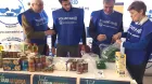 carlos-sainz-voluntario-recogida-alimentos-soymotor.jpg