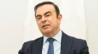 carlos_ghosn.jpg