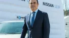 carlos_ghosn.jpg