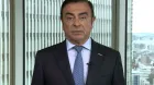 carlos_ghosn.jpg