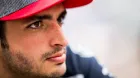 carlos_sainz_monaco_f1_laf1es.jpg