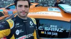 carlos_sainz_rally_montecarlo_2018_01.jpg