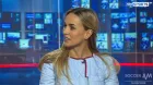 carmen-jorda-sky-sports-laf1.jpg