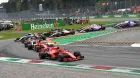 carrera-domingo-italia-2018-soymotor.jpg