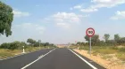 carretera-90-kilometros-hora.jpg