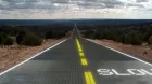 carretera_solar.jpg