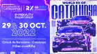 cartel-world-rx-catalunya-2022-soymotor.jpg