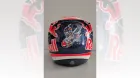 casco-kvyat-rusia-2017-f1-soymotor.jpg