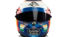 casco-sainz-2019-soymotor.jpg