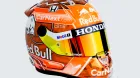 casco-verstappen-spa-2021-soymotor.jpg