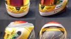 casco_wehrlein.jpg