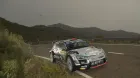 cataluna-wrc2-soymotor.jpg