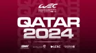 catar-2024-wec-soymotor.jpg