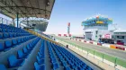 catar-losail-circuito-f1-soymotor.jpg