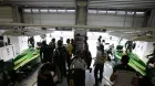 caterham-austria-laf1.jpg