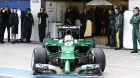 caterham-presentacion-laf1.jpg