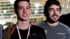 cem-bolukbasi-alonso-esports-f1-soymotor.jpg