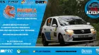 ces-rally-academy-soymotor.jpg