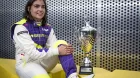 chadwick-wseries-2019-soymotor.jpg