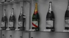 champagne_kubica_canada_2008_soymotor.jpg