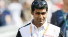 chandhok-soymotor.jpg